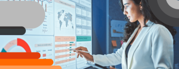 MyWeb Marketing: la soluzione digitale per far crescere il tuo business - Francesco Rinaldi