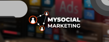 MySocial Marketing: più visibilità e clienti grazie ai social - Francesco Rinaldi