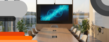 WINDTRE Business lancia PA Academy: il nuovo programma di formazione per la propria forza vendita dedicata alla Pubblica Amministrazione locale - Francesco Rinaldi