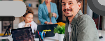 WINDTRE Business: con “Fibra Sicura” connettività ultraveloce e protezione avanzata per le aziende - Francesco Rinaldi