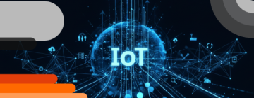 WINDTRE Business IoT: un ecosistema integrato per il controllo completo di veicoli, asset e sicurezza - Francesco Rinaldi