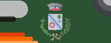 Pero avvia il percorso verso la Smart City con WINDTRE: firmato il protocollo d’intesa per l’innovazione digitale - Francesco Rinaldi