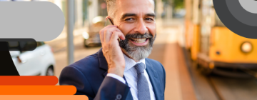 Business International Europa: la soluzione WINDTRE Business per comunicare con l’Unione Europea e il Regno Unito - Francesco Rinaldi