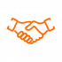 Affidabilità - New Team Srl Unipersonale