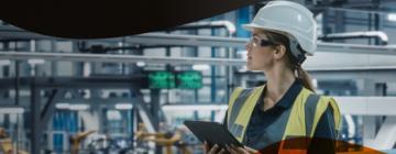 Industrial IoT e Smart Transport: la connettività WINDTRE Business per l’Industria 4.0 - Francesco Rinaldi