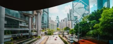 Smart City & Connected Vehicle: IoT per un futuro urbano più connesso - Francesco Rinaldi